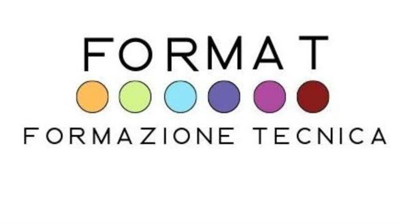 FORMAT FORMAZIONE TECNICA